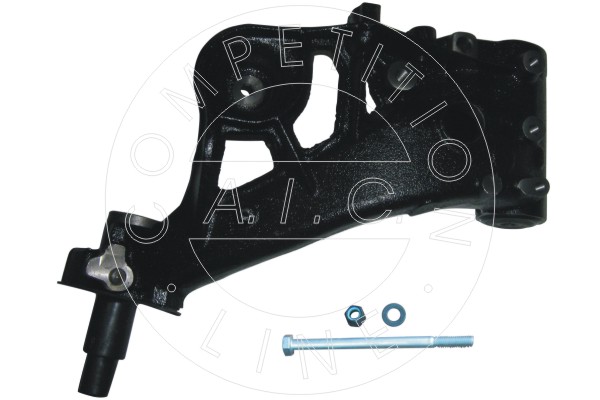 Brat, suspensie roata 52525 AIC