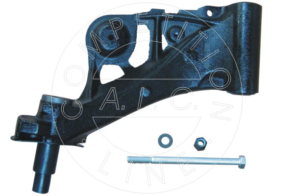 Brat, suspensie roata 52526 AIC