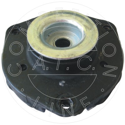 Rulment sarcina suport arc 52527 AIC