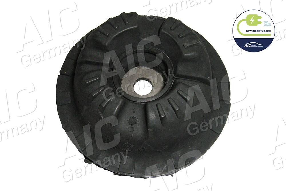 Rulment sarcina suport arc 52528 AIC