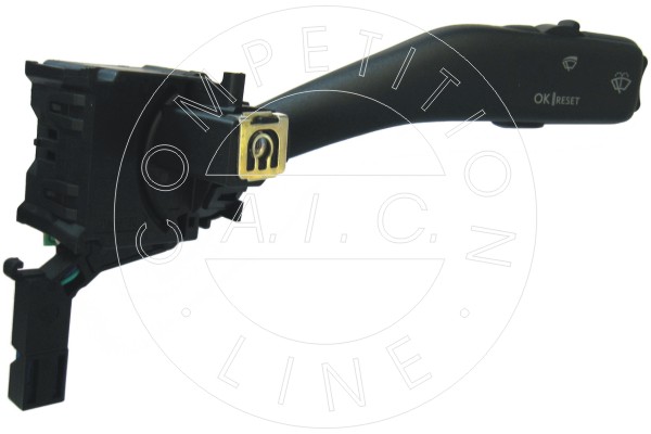 comutator stergator 52531 AIC