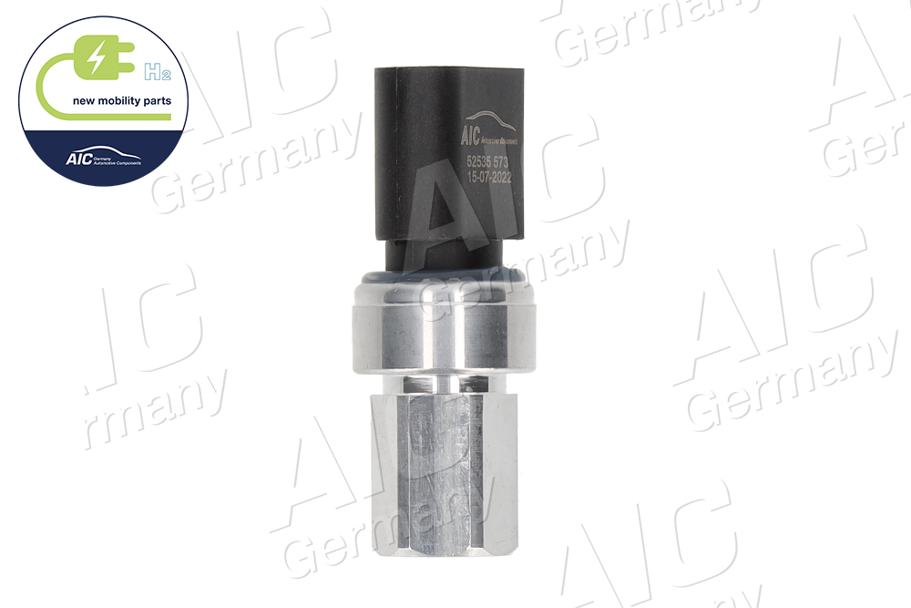 Comutator presiune, aer conditionat 52535 AIC