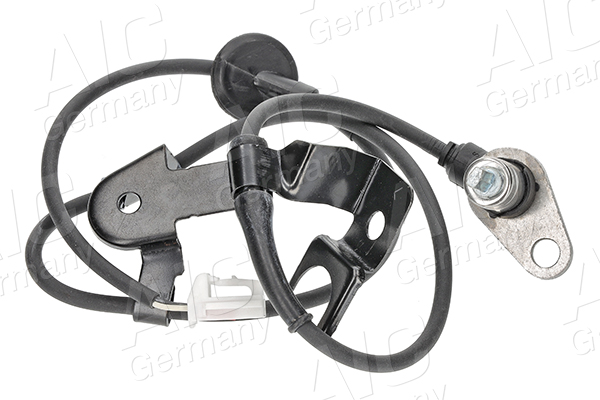 senzor,turatie roata 52536 AIC