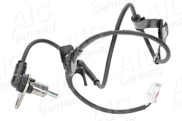 senzor,turatie roata 52537 AIC