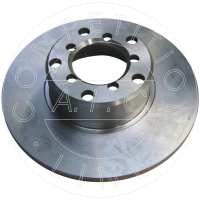 Disc frana 52539 AIC