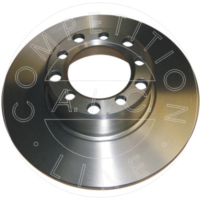 Disc frana 52540 AIC