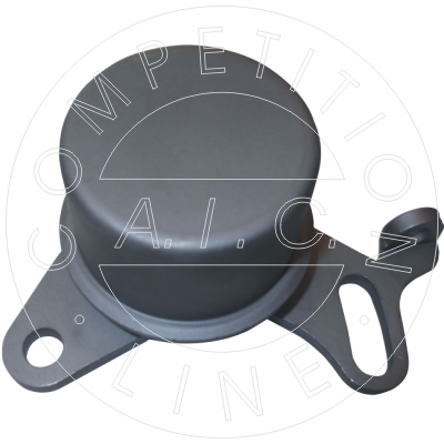 rola intinzator,curea distributie 52541 AIC