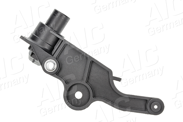 Senzor impulsuri, arbore cotit 52542 AIC