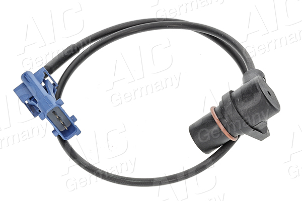 Senzor impulsuri, arbore cotit 52543 AIC
