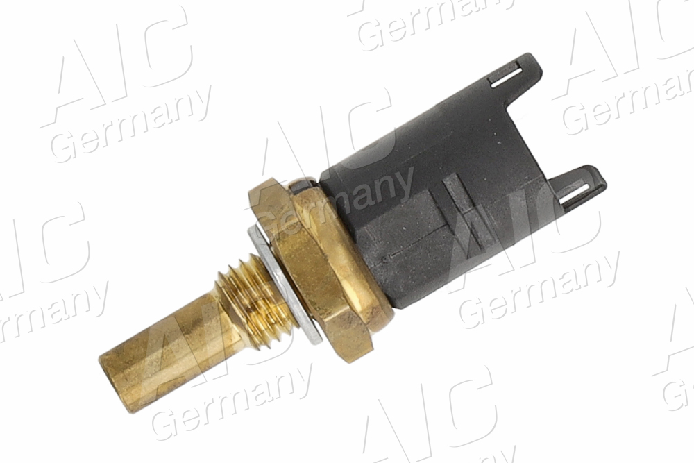 senzor,temperatura lichid de racire 52545 AIC