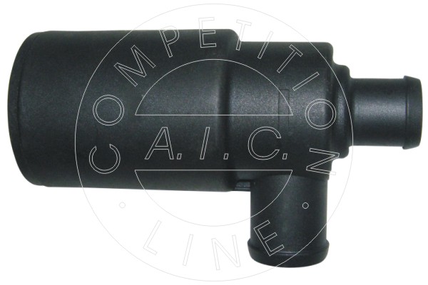 Supapa reglaj mers in gol,admisie aer 52548 AIC