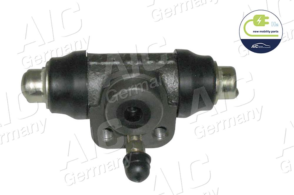Cilindru receptor frana 52549 AIC