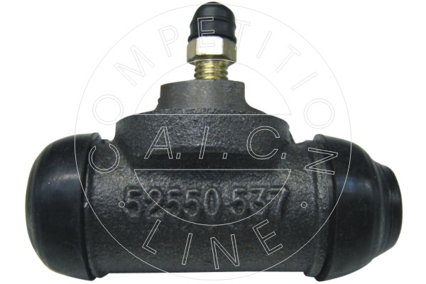 Cilindru receptor frana 52550 AIC