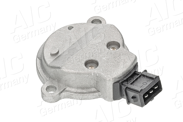senzor,impulsuri aprindere 52553 AIC