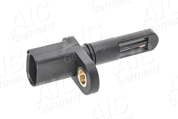 Senzor,temperatura aer admisie 52554 AIC