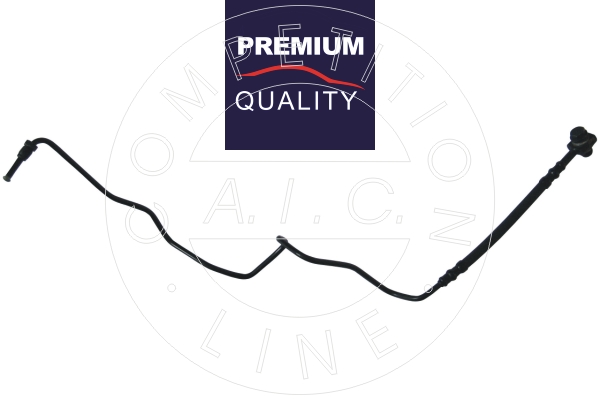 Furtun frana 52556 AIC