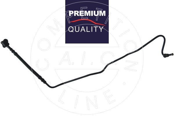 Furtun frana 52557 AIC