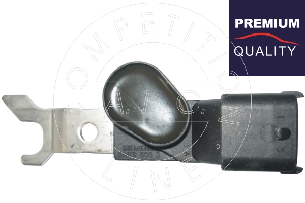 senzor,pozitie ax cu came 52559 AIC