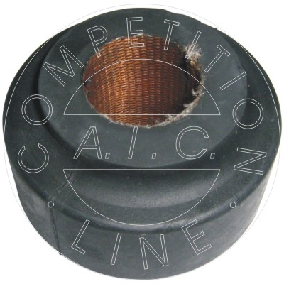 Bucsa, bara stabilizatoare 52560 AIC