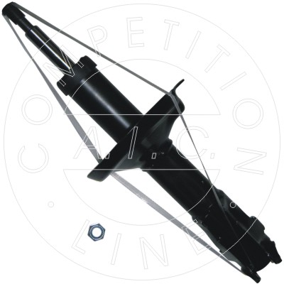 amortizor 52565 AIC
