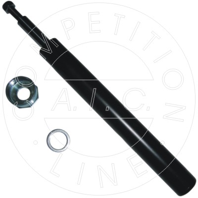 amortizor 52570 AIC