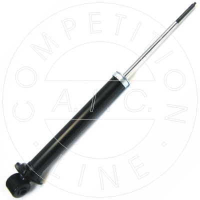 amortizor 52576 AIC