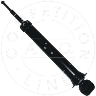 amortizor 52577 AIC