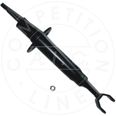 amortizor 52579 AIC