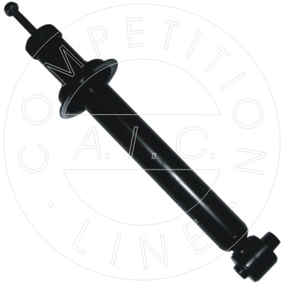 amortizor 52581 AIC