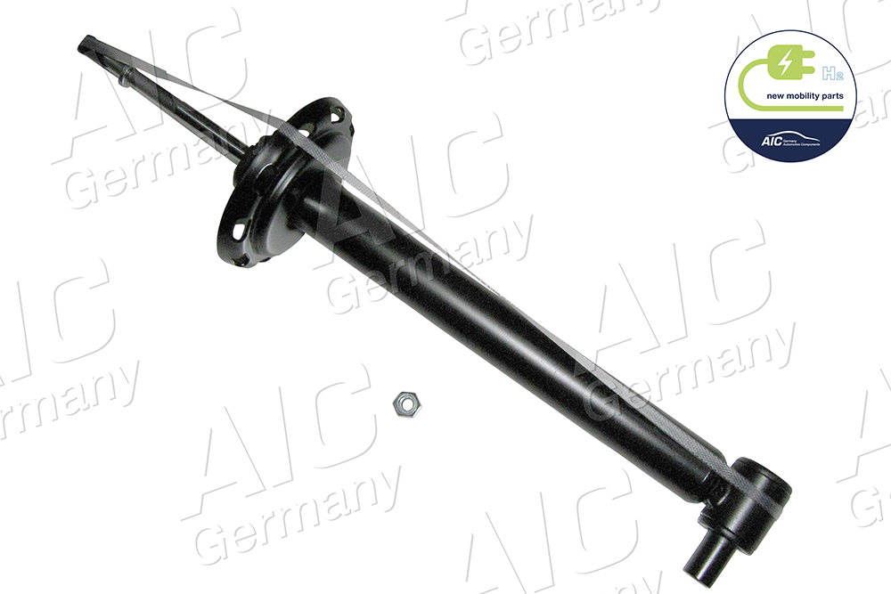 amortizor 52582 AIC