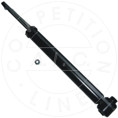 Amortizor 52583 AIC