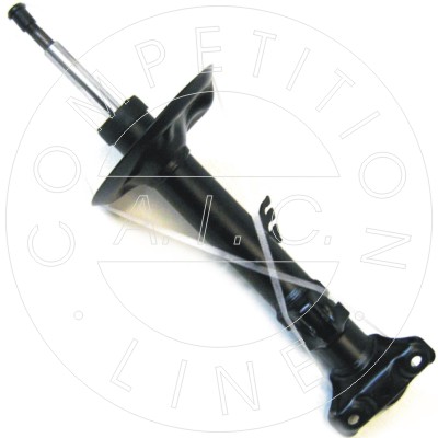 amortizor 52587 AIC