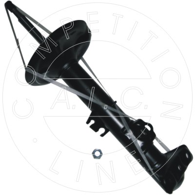 amortizor 52588 AIC