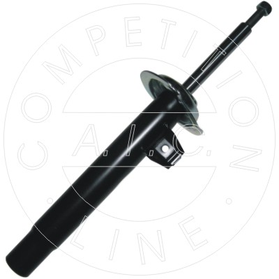 Amortizor 52589 AIC