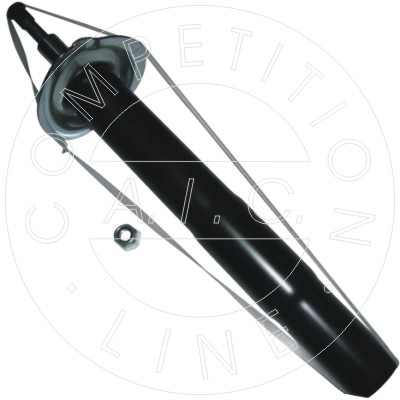 amortizor 52591 AIC