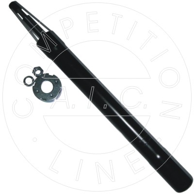 amortizor 52592 AIC