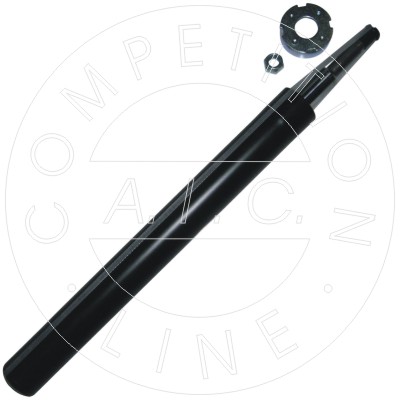 amortizor 52593 AIC