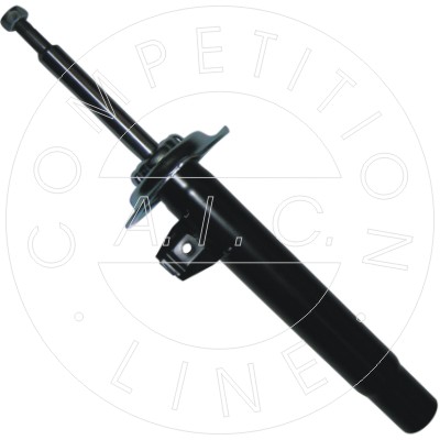 amortizor 52595 AIC