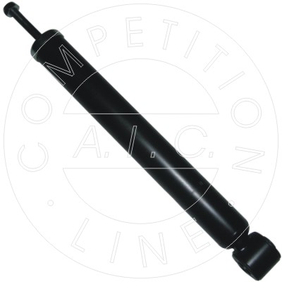amortizor 52596 AIC