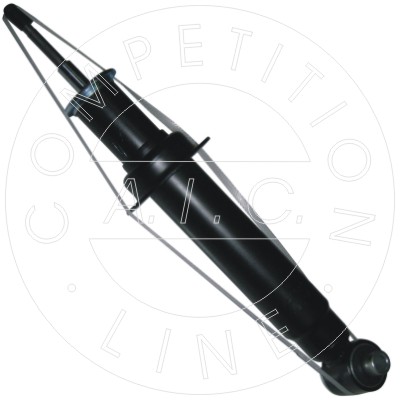 amortizor 52597 AIC