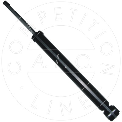 amortizor 52598 AIC