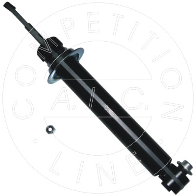 amortizor 52599 AIC