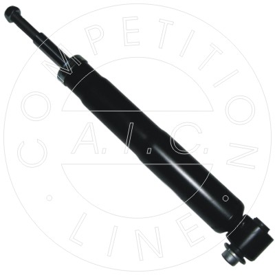 amortizor 52600 AIC