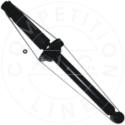 amortizor 52603 AIC