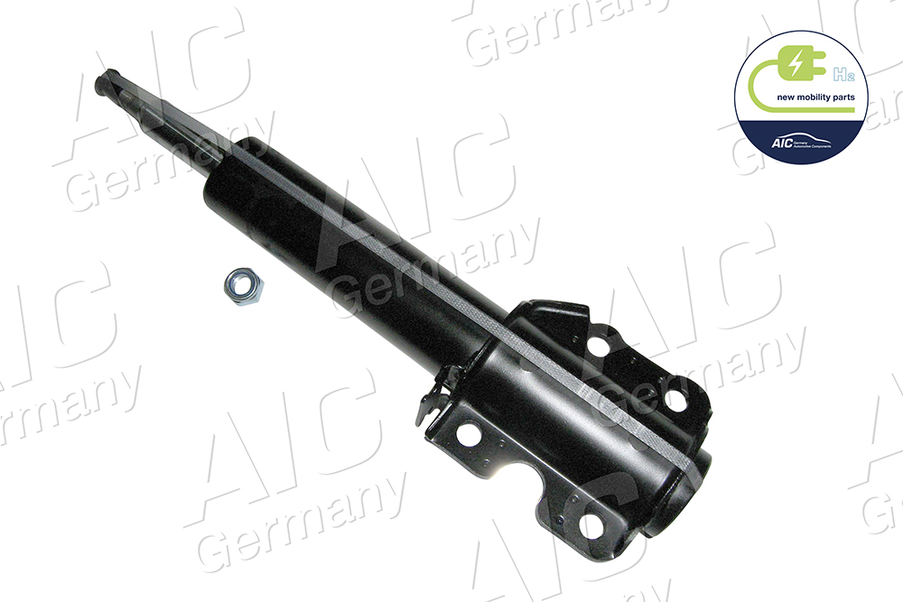 amortizor 52604 AIC
