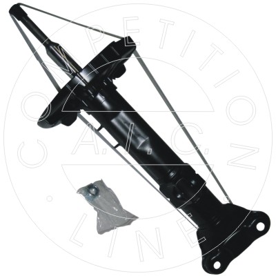 amortizor 52606 AIC