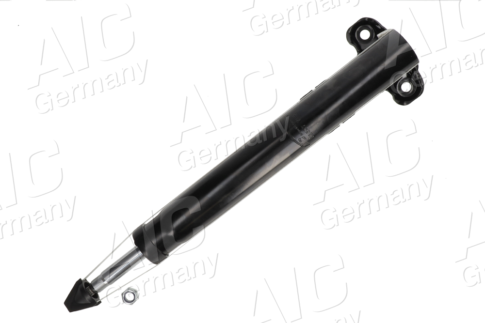 amortizor 52607 AIC
