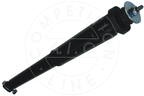 amortizor 52608 AIC