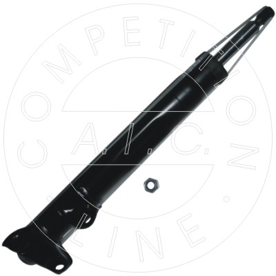 amortizor 52609 AIC