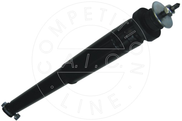 amortizor 52610 AIC